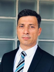 Hakan Aytekin