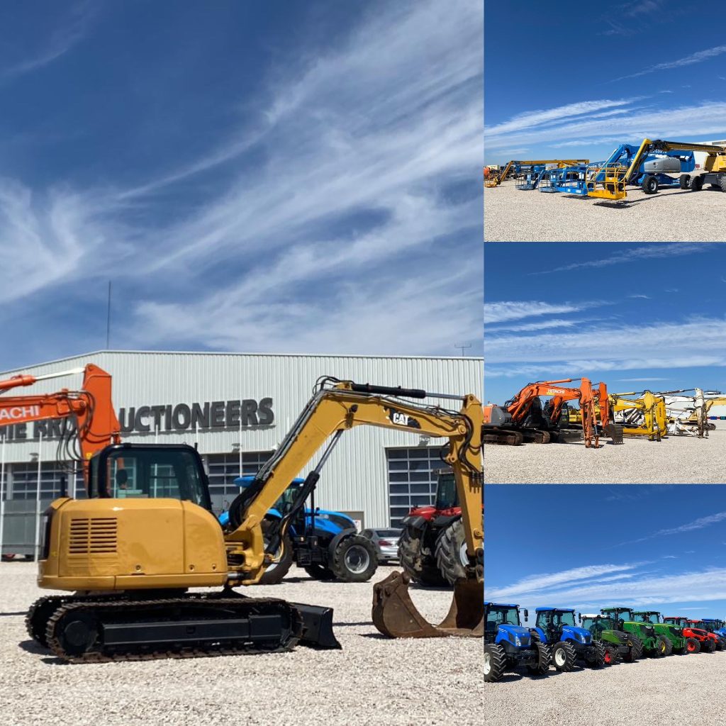 20A57FE4-78CD-4C24-8216-3DD4806950E3