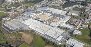 noticias maquinaria Continental refuerza su compromiso con la sostenibilidad
