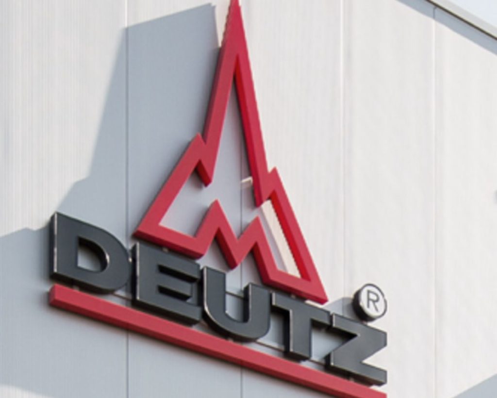 noticias maquinaria DEUTZ adquiere BTH FAST en Polonia