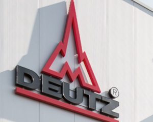 noticias maquinaria DEUTZ adquiere BTH FAST en Polonia