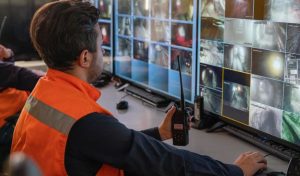 noticias maquinaria EXPOCOM presente en la 5ª edición de MMH