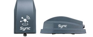 noticias maquinaria Kverneland anuncia el lanzamiento de Kverneland Sync