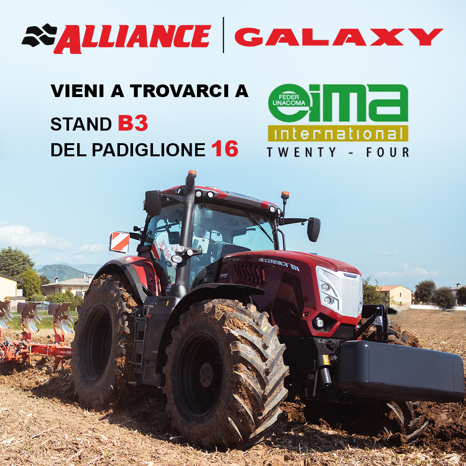 01-EIMA-banner-960x960