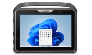 noticias maquinaria Concept lanza en España las nuevas tabletas rugerizadas