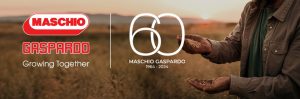 noticias maquinaria Concurso Fotográfico del 60 aniversario de MASCHIO GASPARDO
