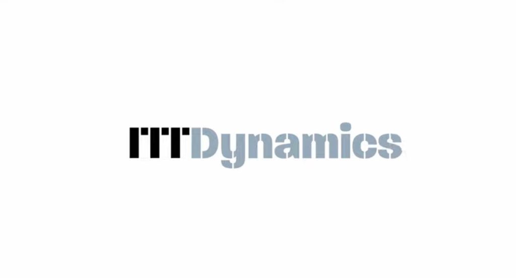 noticias maquinaria ITT Bobcat Of se transforma en ITT Dynamics