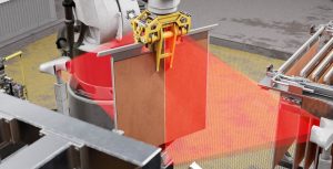 noticias maquinaria Metso ha lanzado CathodeSense+