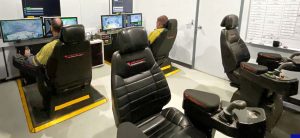 noticias maquinaria RCT se une a Epiroc USA