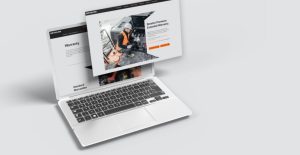 noticias maquinaria Develon lanza nuevo programa de protección para equipos usados