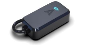 noticias maquinaria Kubota lanza Kubota Connect
