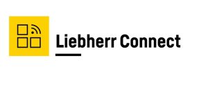 noticias maquinaria Liebherr avanza en la digitalización con Liebherr Connect