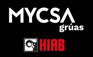 noticias maquinaria MYCSA amplía su red de talleres