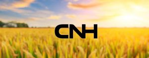 noticias maquinaria CNH anuncia cambios en su equipo directivo global