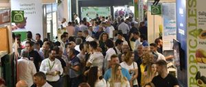noticias maquinaria Infoagro aniversario