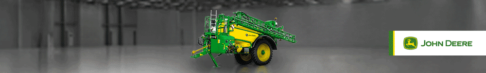 AO73591_9_SPA_ES_Noticias Maquinaria (Principal Banner)_c1.0_dispatch