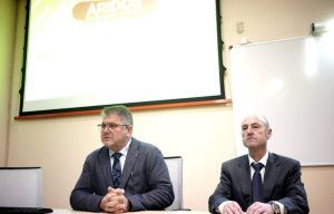 noticias maquinaria ANEFA celebra su Comité de Bienes de Equipo