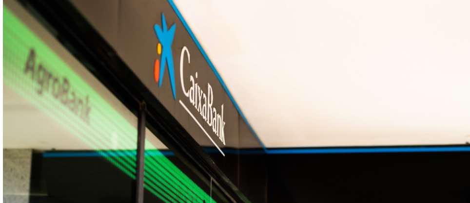 noticias maquinaria AgroBank financia al sector agroalimentario con 33.548 millones de euros en 2024