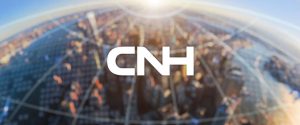 noticias maquinaria CNH anuncia el nombramiento de Luis Abreu como CIO