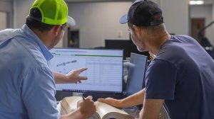 noticias maquinaria John Deere amplía soluciones de Auto-Reparación en EEUU y Canadá