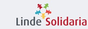 noticias maquinaria Linde Solidaria el programa de responsabilidad social de Linde