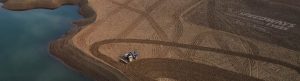 noticias maquinaria NEX Tyres amplia su oferta de neumáticos agrícolas con Speedways