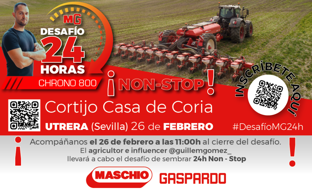 Cartel_DESAFIO24h_chrono800+influencer_REDES-LI