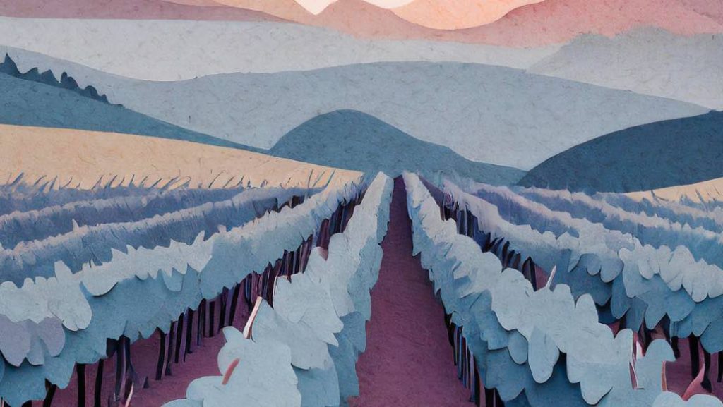 noticias maquinaria ANSEMAT celebra su crecimiento y avances en su Asamblea General 2024