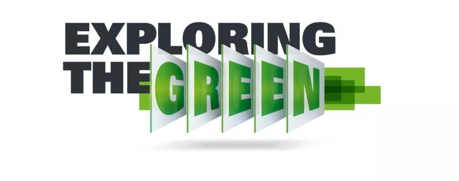 noticias maquinaria Herrenknecht explora el futuro verde en Bauma 2025
