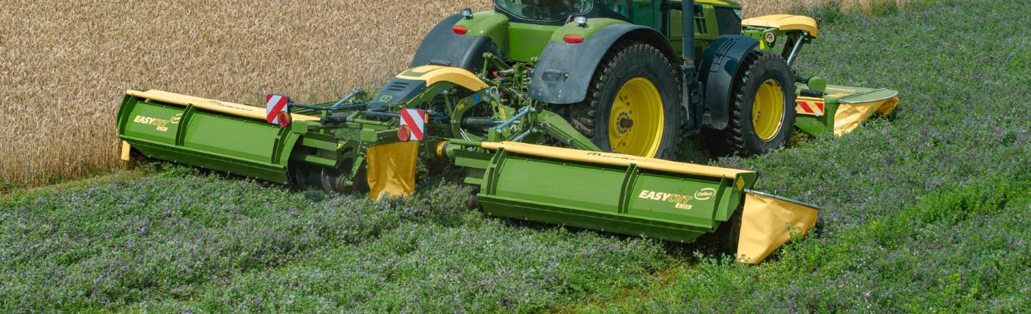 krone-celebra-1-000-unidades-butterfly-easycut-b-950-collect