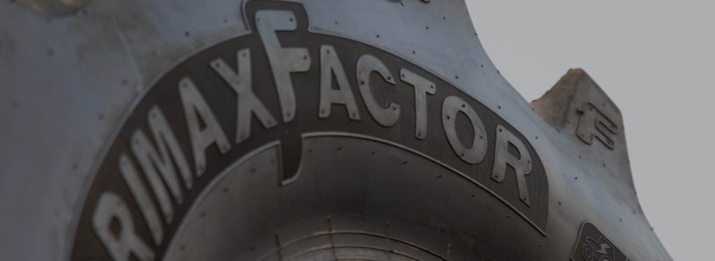 noticias maquinaria Los neumáticos BKT obtienen por segunda vez el DLG APPROVED