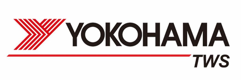 noticias maquinaria Yokohama TWS refuerza sus operaciones en EMEA con una nueva apertura en Turquía