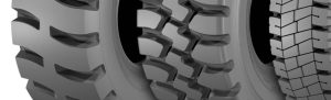 noticias maquinaria Yokohama adquiere el negocio de neumáticos Off-the-Road de Goodyear