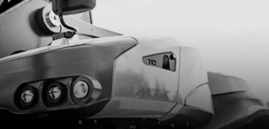 noticias maquinaria Grupo Fayat adquiere Mecalac