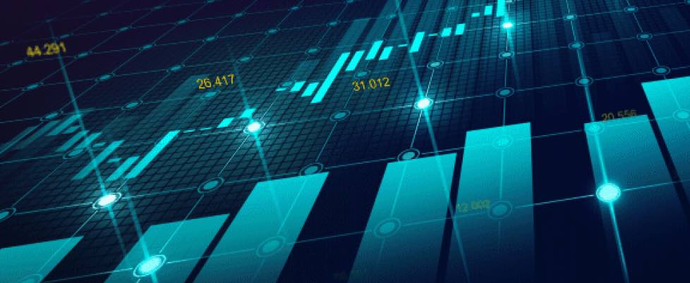 noticias maquinaria Grupo Manitou resultados del primer trimestre de 2025