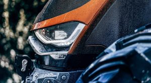 noticias maquinaria La Serie S de Valtra gana el premio Red Dot