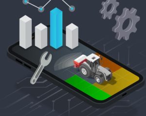 noticias maquinaria Nuevas tecnologías y servicios de KUHN en DEMOAGRO 2025
