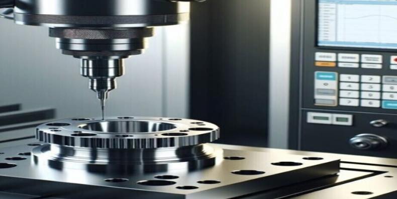 noticIas maquinaria Automatización verdaderamente inteligente en EMO Hannover 2025