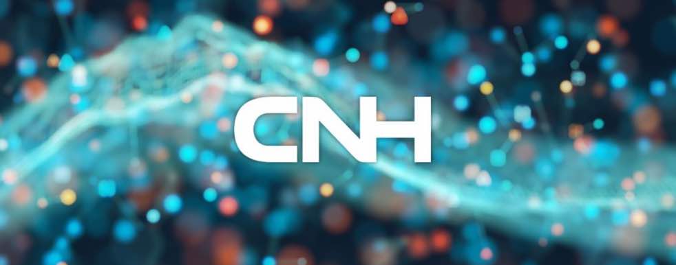 noticIas maquinaria CNH Industrial reporta resultados del primer trimestre de 2025