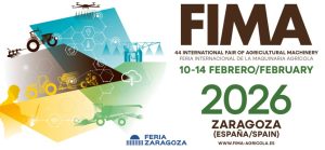 noticias maquinaria Abierto el registro de visitantes para FIMA 2026
