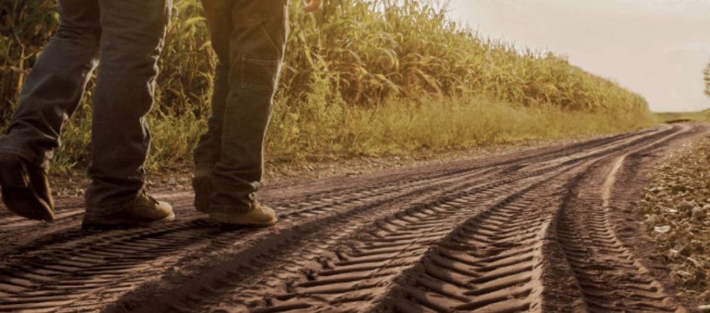 noticias maquinaria BKT presenta su hoja de ruta estratégica hacia 2030