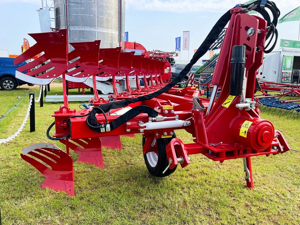 cereals 2025-Opico (5)