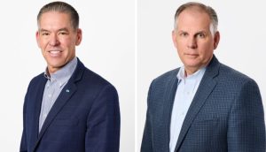 noticIas maquinaria Cambio de guardia en Kubota Tractor Corporation_ Alex Woods asume la presidencia mientras Todd Stucke asume nuevo rol estratégico