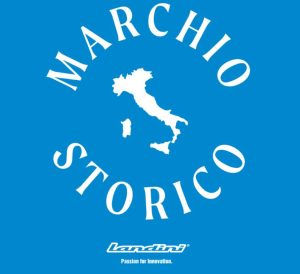 noticIas maquinaria Landini entra en el Registro de Marcas Históricas