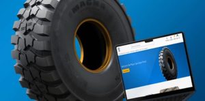 noticIas maquinaria Magna Tyres lanza su nuevo Dealer Portal