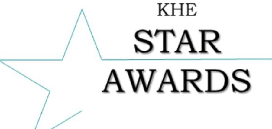 noticIas maquinaria Pulverizadores Fede ha recibido el KHE Star Awards 2024