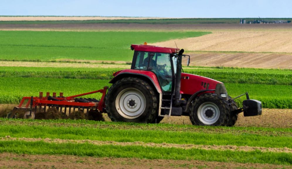 noticias maquinaria El Gobierno avala cambios en la PAC para hacerla más flexible