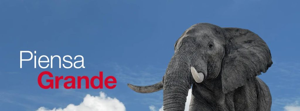 noticias maquinaria GAM incrementa sus ingresos un 9%