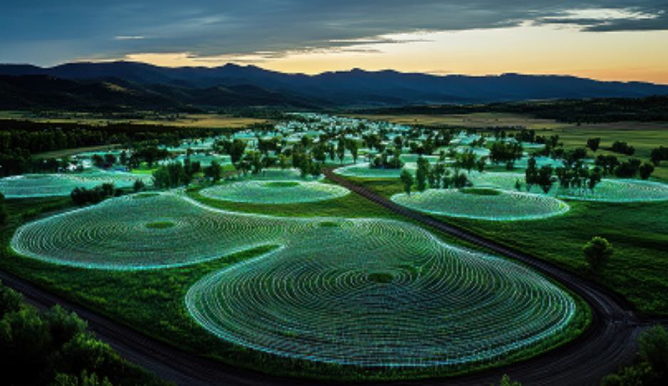 noticias maquinaria Jornada AgroBank Tech Digital Innovation