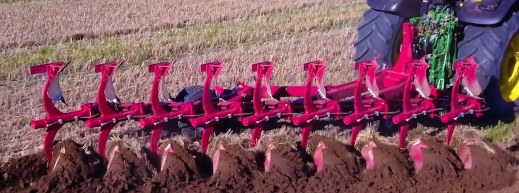 noticias maquinaria Ovlac propone una respuesta clara con su gama Mini